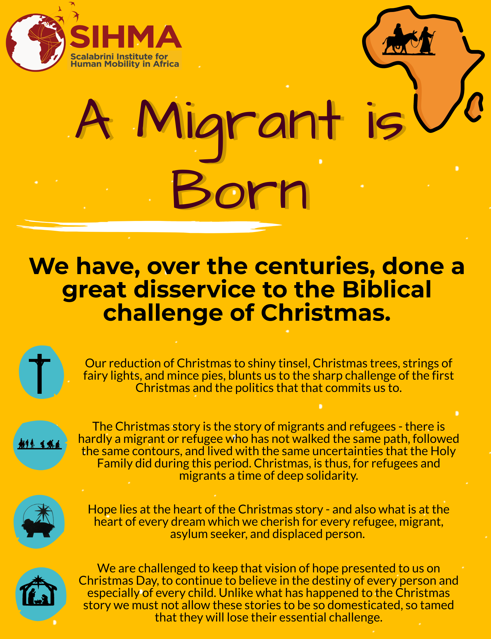 /photos/shares/A Migrant is Born.png
